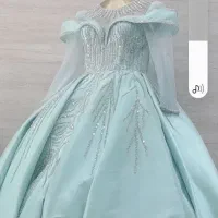 فروش عقدی