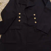 تیکه ۳۰۰کاملا نو