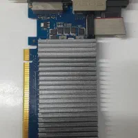 GT 730 2G DDR5 گرافیک ایسوس ASUS
