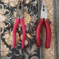 انبر دست