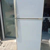 یخچال سامسونگ سالم تر تمیز