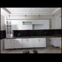 کابینت 92291|مصالح و تجهیزات ساختمان|چالوس, |دیوار
