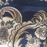 روفرشی ۱۲متری