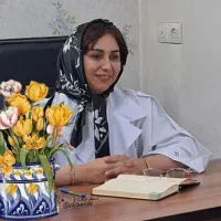 مشاور و روانشناس تخصصی خانواده زوج ازدواج فردی