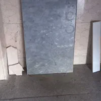 رو کابینت
