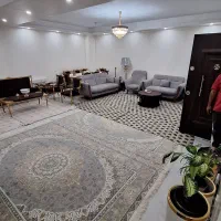 102متر/فول امکانات/تکواحدی/سیمتری جی/نوساز