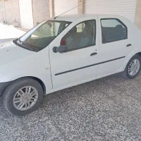 ال90مدل91