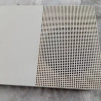 ایکس باکس وان اس ۱ترابایت