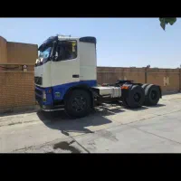 شراکت کشنده