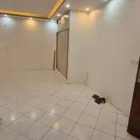 تنها53مترطبقه-دوم-با-پارکینگ-زیر8950-منطقه