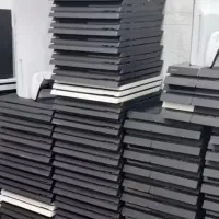 پخش تعداد واردات از دبی مستقیم ps4 slim fat xbox