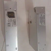 دو عدد پاور سوئیچینگ سالم