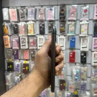 iphone 11|موبایل|رشت, فلسطین|دیوار
