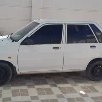 پراید111