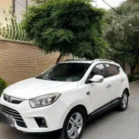 ماشین جک s5 دنده ای به خریداراصلی تحفیف داده میشود