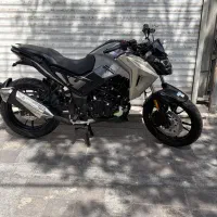 گلکسی na180 صفر abs خشک مدل ۱۴۰۴سنسور جک بغل
