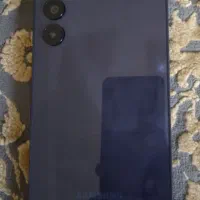 گوشی در حد نو a15