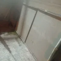 تابلو تبلیغات