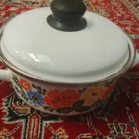 قابلمه لعابی