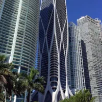 آپارتمان ۴ خوابه  فوری