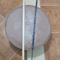 نون پز