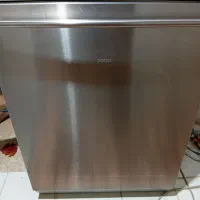 فروش