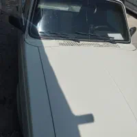 پیکان فروشی ۹۳
