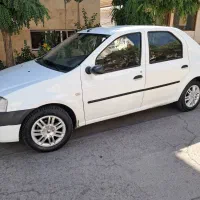 ال نود مدل ۹۰ فول کم کار تمیز و مرتب بدن هیچ خرجی