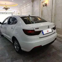 شاهین g تمیز معاوضه با دنا اتومات و x22poro
