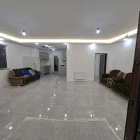 واحد ۸۸ متری مستقل با پارکینگ‌ طبقه اول قیمت ۶/۸۰۰|فروش آپارتمان|لاهیجان, خالو باغ|دیوار