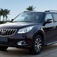 هایما S7 اقساطی تحویل فوری بدون کارمزد