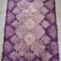 فرش و قالیچه