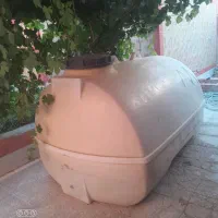 تانکر فروشی3000