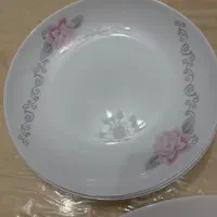 آرکوپال درجه یک خارجی تحت لیسانس اروپا