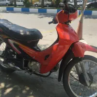 ویو۱۱۰ مزایده