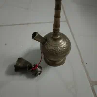 قلیون