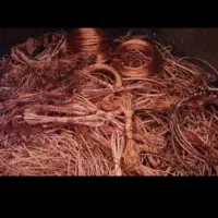 فلزات|عمده‌فروشی|گلبهار, شهر جدید گلبهار|دیوار