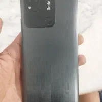 گوشی ردمی 10A
