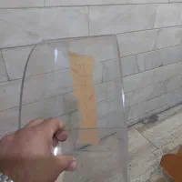 ظرف شکلات و آجیل