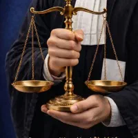 مشاوره رایگان به مناسبت هفته وکیل