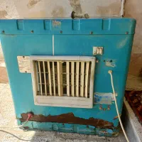 کولراتاقی