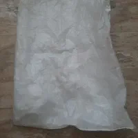 گونی تمیز و سالم