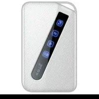 مودم جیبی فورجی درحد نو