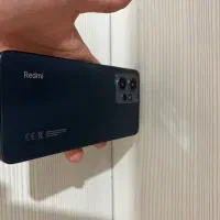 Redmi note 12|موبایل|مشهد, نیروی هوایی|دیوار