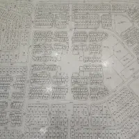 زمین در فاز چهار دو کله با بر10