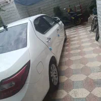 دنا پلاس تحویل روز