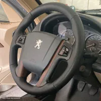 مسافر برای ایلام