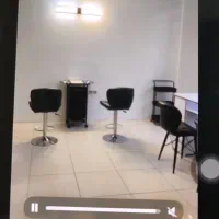 لوازم ارایشگاه نو