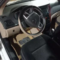 دنا پلاس|خودرو سواری و وانت|قدس, هفت جوی|دیوار