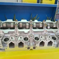 سر سیلندر پژو ۴۰۵ شرکتی 8/500/000